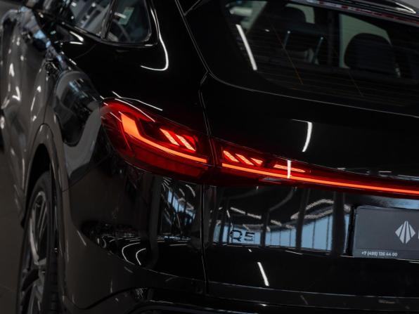 Audi Q5 Sportback II (GU) с пробегом 2026 года, цена 8 650 000 рублей, 34 км, внедорожник, Автокод Объявления