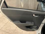 Hyundai Solaris II Рестайлинг Санкт-Петербург  - изображение 36