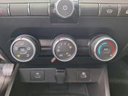 Lada (ВАЗ) Vesta I Рестайлинг (NG) Азнакаево  - изображение 31