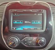 Renault Kaptur I Вологда  - изображение 35