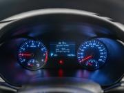 Kia Optima IV Рестайлинг Красноярск  - изображение 36