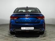 Kia Rio IV Рестайлинг Санкт-Петербург  - изображение 25