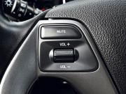 Kia Rio III Рестайлинг Екатеринбург  - изображение 35