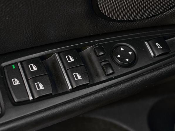 BMW X5 III (F15) с пробегом 2014 года, цена 2 645 000 рублей, 235873 км, внедорожник, Автокод Объявления