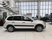Lada (ВАЗ) Granta I Рестайлинг Казань  - изображение 27