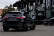 Mercedes-Benz GLC II (X254) Москва  - изображение 78