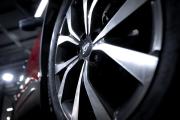 Chery Tiggo 7 Pro Max I Тюмень  - изображение 38
