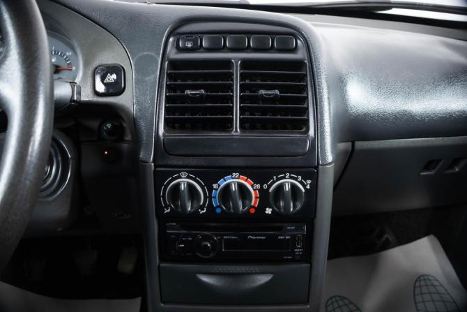 Lada (ВАЗ) 2112 с пробегом 2007 года, цена 299 000 рублей, 200021 км, хэтчбек, Автокод Объявления