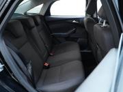 Ford Focus III Рестайлинг Москва  - изображение 29