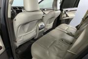 Lexus GX II Нижний Новгород  - изображение 30