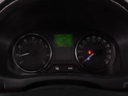 Skoda Fabia II Рестайлинг Воронеж  - изображение 28