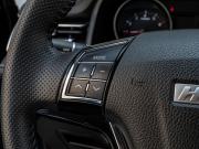 Haval M6 II Краснодар  - изображение 37