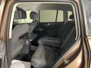 Volkswagen Tiguan I Рестайлинг Ногинск  - изображение 36