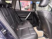 BMW X3 I (E83) Рестайлинг Казань  - изображение 20
