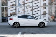 Kia Cerato III Ставрополь  - изображение 28