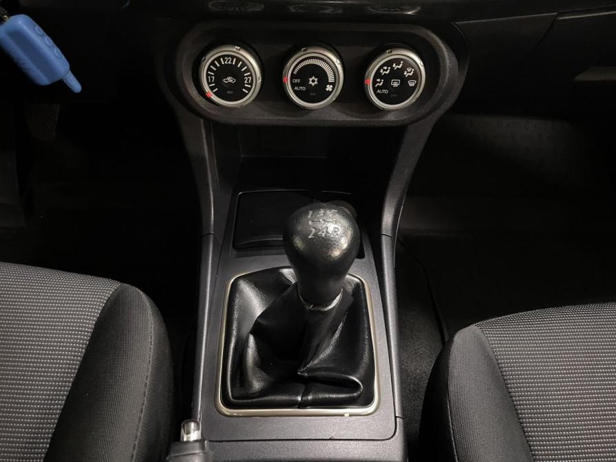 Mitsubishi Lancer X Воронеж  - изображение 14