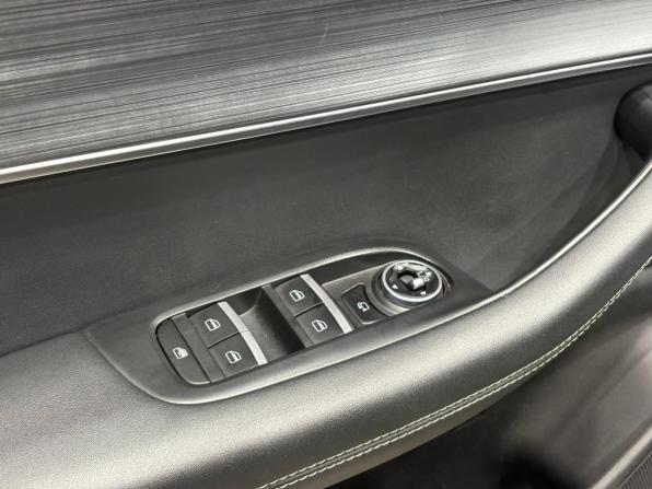 Chery Tiggo 7 Pro Max I с пробегом 2022 года, цена 1 699 000 рублей, 73800 км, внедорожник, Автокод Объявления