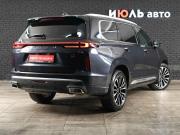 Exeed VX I Екатеринбург  - изображение 25