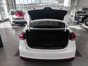 Kia Cerato III Рестайлинг (Classic) Казань  - изображение 36