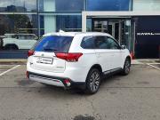 Mitsubishi Outlander III Рестайлинг 3 Москва  - изображение 23