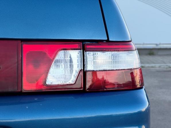 Lada (ВАЗ) 2112 с пробегом 2004 года, цена 160 000 рублей, 221608 км, хэтчбек, Автокод Объявления