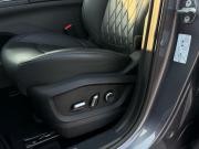 Chery Tiggo 8 Pro Max I Рестайлинг Волгоград  - изображение 65