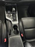 Chery Tiggo 4 I Рестайлинг Уфа  - изображение 55