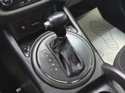Kia Sportage III Ярославль  - изображение 64