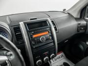 Nissan X-Trail II Рестайлинг Красноярск  - изображение 35