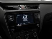 Skoda Octavia III (A7) Рестайлинг Москва  - изображение 37