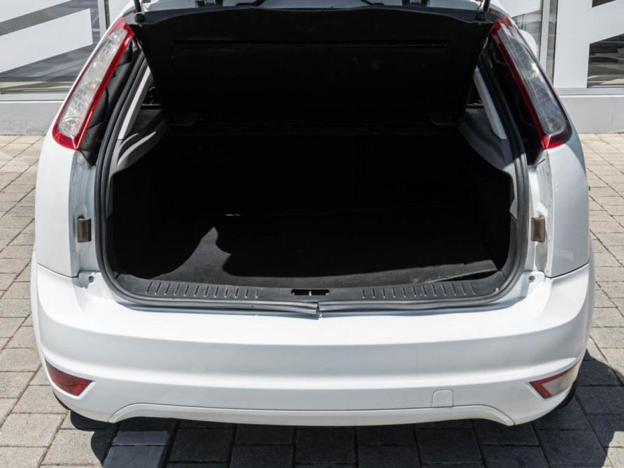 Ford Focus II Рестайлинг Ставрополь  - изображение 18