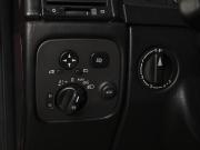 Mercedes-Benz G-Класс II (W463) Ставрополь  - изображение 41