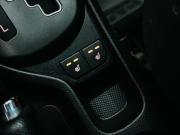 Kia Rio III Красноярск  - изображение 48