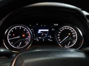 Toyota Camry VIII (XV70) Рестайлинг Минеральные Воды  - изображение 43