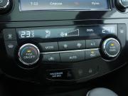 Nissan Qashqai II Рестайлинг Новосибирск  - изображение 46