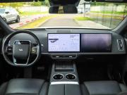 Li Auto (Lixiang) L6 I Санкт-Петербург  - изображение 52