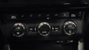 Skoda Octavia III (A7) Смоленск  - изображение 37