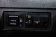 Geely MK Cross I Уфа  - изображение 22