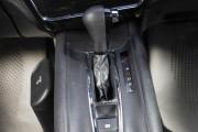 Honda Vezel I Новосибирск  - изображение 33