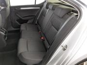 Skoda Superb III Рестайлинг Москва  - изображение 41