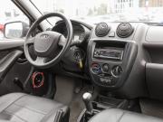 Lada (ВАЗ) Granta I Ижевск  - изображение 24