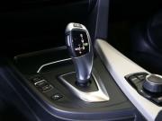 BMW 3 серии VI (F3x) Рестайлинг Санкт-Петербург  - изображение 39