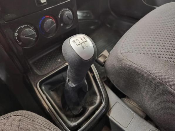 Lada (ВАЗ) Priora I Рестайлинг с пробегом 2014 года, цена 305 000 рублей, 159497 км, универсал, Автокод Объявления