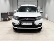 Lada (ВАЗ) Largus I Рестайлинг Екатеринбург  - изображение 21