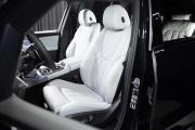 BMW X5 IV (G05/G18) Рестайлинг Москва  - изображение 33