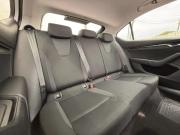 Skoda Octavia IV (A8) Краснодар  - изображение 32
