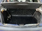 Peugeot 206 Казань  - изображение 32