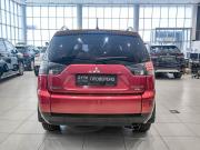Mitsubishi Outlander II Казань  - изображение 29