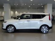 Kia Soul III Казань  - изображение 32