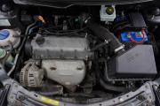 Chery Very (A13) Ульяновск  - изображение 43